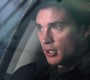 812Smallville0337.jpg