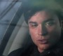 812Smallville0338.jpg