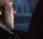 812Smallville0339.jpg
