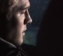 812Smallville0341.jpg