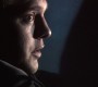 812Smallville0342.jpg