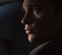 812Smallville0343.jpg
