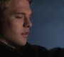 812Smallville0344.jpg