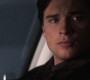 812Smallville0345.jpg