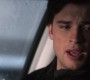 812Smallville0346.jpg