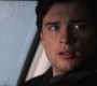 812Smallville0347.jpg