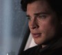 812Smallville0348.jpg