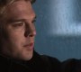 812Smallville0349.jpg