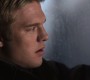 812Smallville0350.jpg
