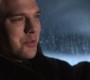 812Smallville0351.jpg