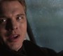 812Smallville0352.jpg