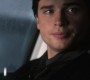 812Smallville0353.jpg