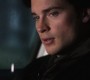 812Smallville0354.jpg
