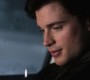 812Smallville0355.jpg