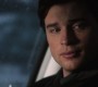 812Smallville0357.jpg