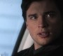 812Smallville0358.jpg