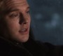812Smallville0359.jpg