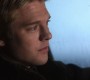 812Smallville0360.jpg