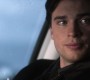 812Smallville0361.jpg