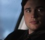 812Smallville0362.jpg