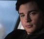 812Smallville0363.jpg