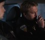 812Smallville0365.jpg