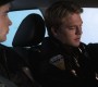812Smallville0366.jpg