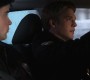 812Smallville0367.jpg