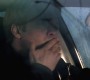 812Smallville0368.jpg