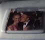 812Smallville0369.jpg