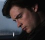 812Smallville0370.jpg