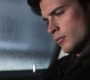 812Smallville0371.jpg