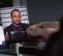 812Smallville0372.jpg