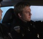 812Smallville0373.jpg