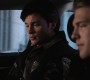812Smallville0375.jpg