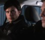 812Smallville0376.jpg