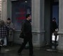 812Smallville0377.jpg