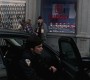812Smallville0378.jpg