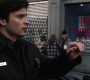 812Smallville0379.jpg