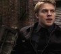 812Smallville0380.jpg