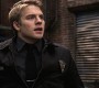 812Smallville0381.jpg