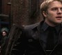 812Smallville0382.jpg