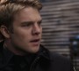 812Smallville0383.jpg