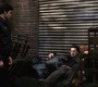 812Smallville0384.jpg