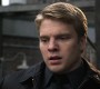 812Smallville0385.jpg