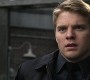 812Smallville0387.jpg