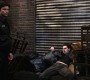 812Smallville0388.jpg