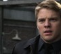 812Smallville0389.jpg