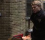 812Smallville0390.jpg
