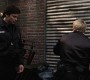 812Smallville0392.jpg